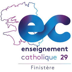 Enseignement Catholique 29