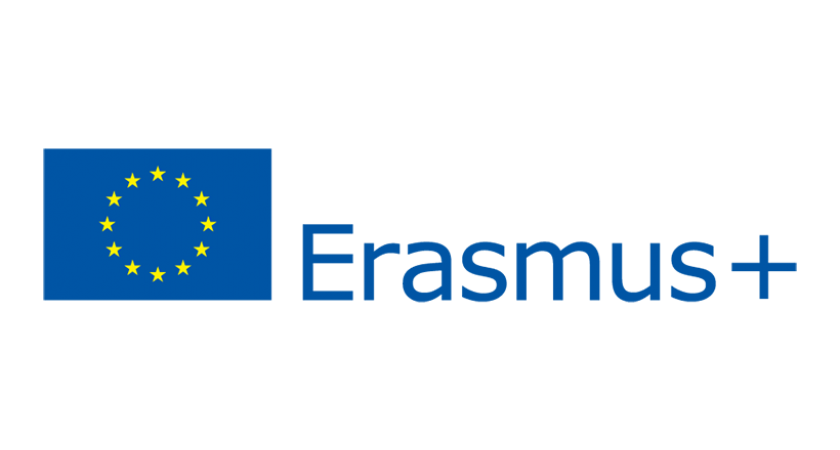 Erasmus Plus