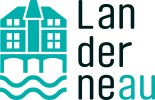 Ville de Landerneau